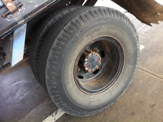 ขาย NPR 66 L เครื่อง 4HF1. ลงเล่ม 135 แรง ขาย NPR 66 L เครื่อง 4HF1. ลงเล่ม 135 แรง