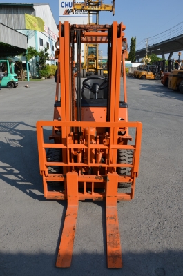 ขาย Toyota 4FGL15 Benzene Toyota 4P ยกสูง 3m ฮิ้งฟอร์ค เกียร์ ธรรมดา ขาย Toyota 4FGL15 Benzene Toyota 4P ยกสูง 3m ฮิ้งฟอร์ค เกียร์ ธรรมดา