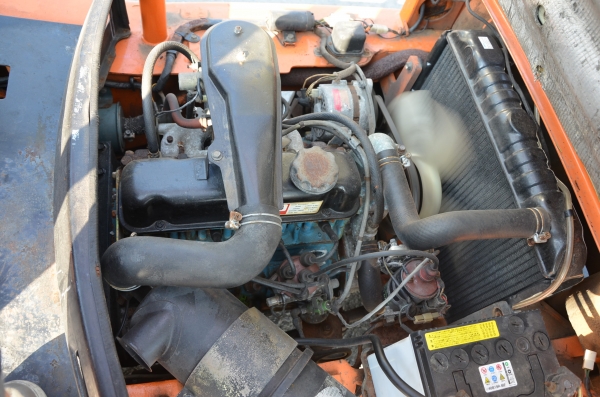 ขาย Toyota 4FGL15 Benzene Toyota 4P ยกสูง 3m ฮิ้งฟอร์ค เกียร์ ธรรมดา ขาย Toyota 4FGL15 Benzene Toyota 4P ยกสูง 3m ฮิ้งฟอร์ค เกียร์ ธรรมดา