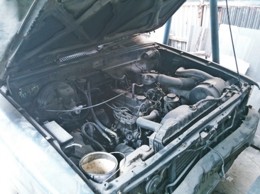 ยกเลิกการขาย