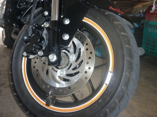 ขาย MSX สภาพเดิมๆยังไม่ได้แต่งอะไร อยู่โคราช 58000บ ขาย MSX สภาพเดิมๆยังไม่ได้แต่งอะไร อยู่โคราช 58000บ