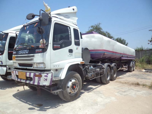 ขายด่วน  DECCA  270   ปี  44