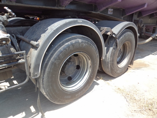 ขายด่วน  DECCA  270   ปี  44