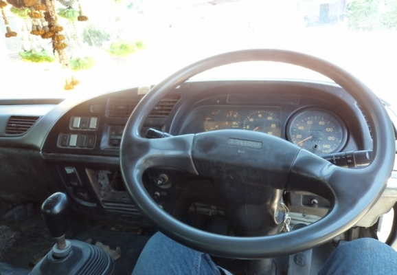 ขายด่วน  DECCA  270   ปี  44