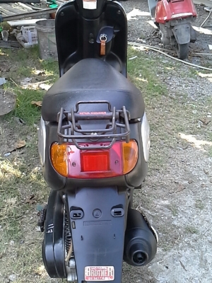 jog ไฟล่าง