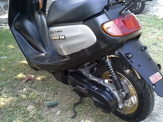 jog ไฟล่าง