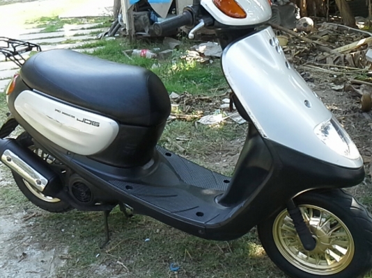 jog ไฟล่าง