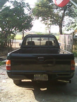 ขายรถมือสอง