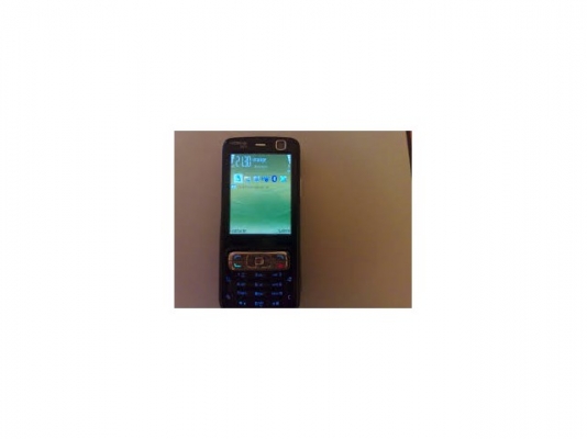 ขาย nokia n73 แถมcard ๆส่งEMS สภาพดี พร้อมใช้ คับ ขาย nokia n73 แถมcard ๆส่งEMS สภาพดี พร้อมใช้ คับ