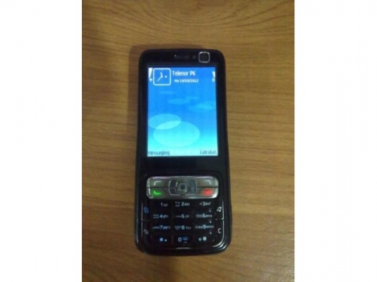 ขาย nokia n73 แถมcard ๆส่งEMS สภาพดี พร้อมใช้ คับ ขาย nokia n73 แถมcard ๆส่งEMS สภาพดี พร้อมใช้ คับ
