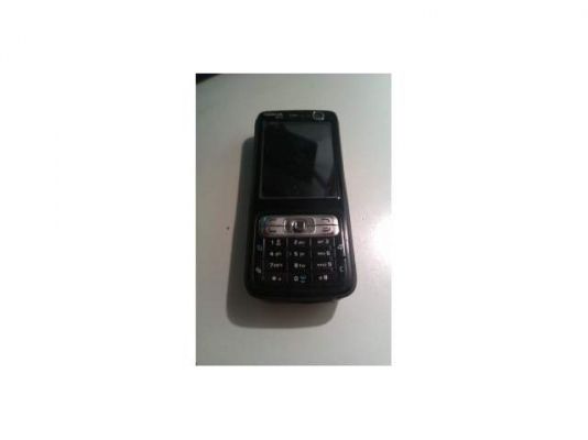 ขาย nokia n73 แถมcard ๆส่งEMS สภาพดี พร้อมใช้ คับ ขาย nokia n73 แถมcard ๆส่งEMS สภาพดี พร้อมใช้ คับ