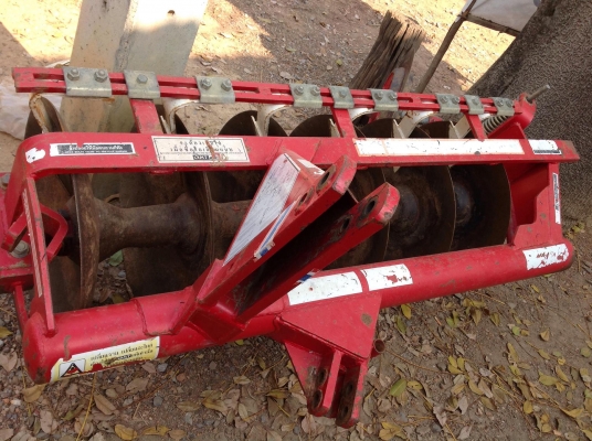 ผานซี  ใบ 24 สภาพดีเดิมๆๆ พร้อมใช้งาน  เอาไปใช้เเล้วไม่ผิดหวัง