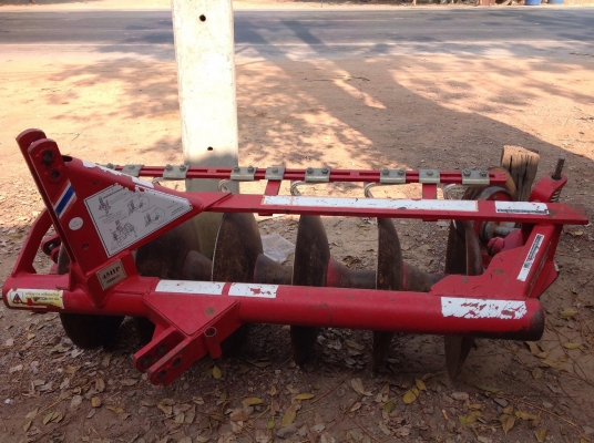 ผานซี  ใบ 24 สภาพดีเดิมๆๆ พร้อมใช้งาน  เอาไปใช้เเล้วไม่ผิดหวัง