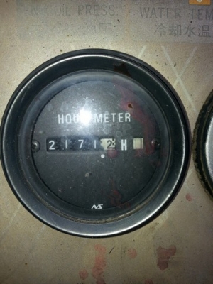 ขายเครืีองลม Airman PDS70s พร้อมใช้งาน พึ่งมาจากญีปุ่น ขายเครืีองลม Airman PDS70s พร้อมใช้งาน พึ่งมาจากญีปุ่น