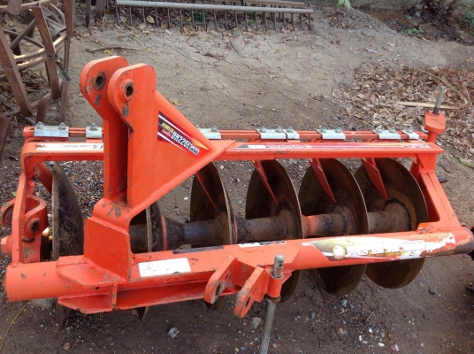 ผานตราช้างใบ  22  สภาพเยี่ยมมากๆ  พร้อมใช้งาน