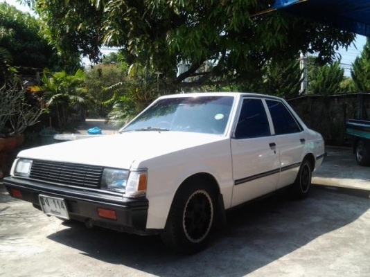 Mitsu lancer กล่องไม้ขีด พร้อมใช้ ราคาว่ามาขายได้ขายครับ Mitsu lancer กล่องไม้ขีด พร้อมใช้ ราคาว่ามาขายได้ขายครับ