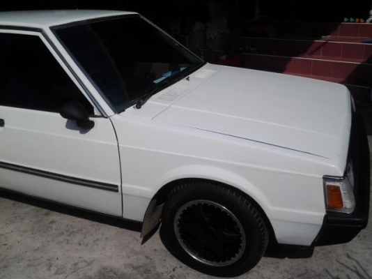 Mitsu lancer กล่องไม้ขีด พร้อมใช้ ราคาว่ามาขายได้ขายครับ Mitsu lancer กล่องไม้ขีด พร้อมใช้ ราคาว่ามาขายได้ขายครับ