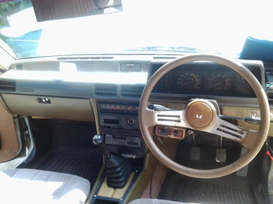 Mitsu lancer กล่องไม้ขีด พร้อมใช้ ราคาว่ามาขายได้ขายครับ Mitsu lancer กล่องไม้ขีด พร้อมใช้ ราคาว่ามาขายได้ขายครับ