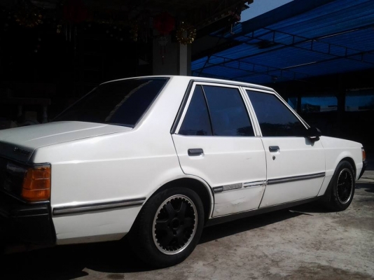 Mitsu lancer กล่องไม้ขีด พร้อมใช้ ราคาว่ามาขายได้ขายครับ Mitsu lancer กล่องไม้ขีด พร้อมใช้ ราคาว่ามาขายได้ขายครับ