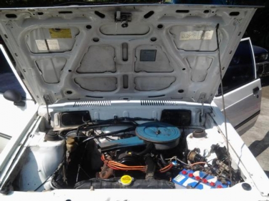 Mitsu lancer กล่องไม้ขีด พร้อมใช้ ราคาว่ามาขายได้ขายครับ Mitsu lancer กล่องไม้ขีด พร้อมใช้ ราคาว่ามาขายได้ขายครับ