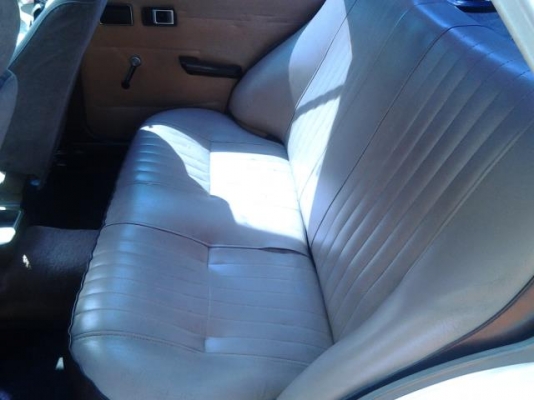 Mitsu lancer กล่องไม้ขีด พร้อมใช้ ราคาว่ามาขายได้ขายครับ