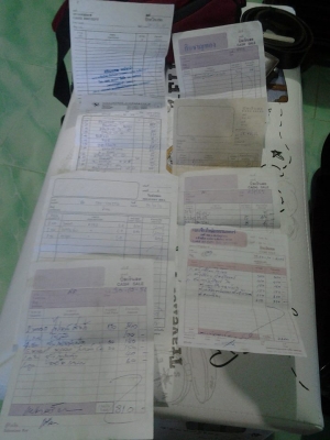 Mitsu lancer กล่องไม้ขีด พร้อมใช้ ราคาว่ามาขายได้ขายครับ Mitsu lancer กล่องไม้ขีด พร้อมใช้ ราคาว่ามาขายได้ขายครับ