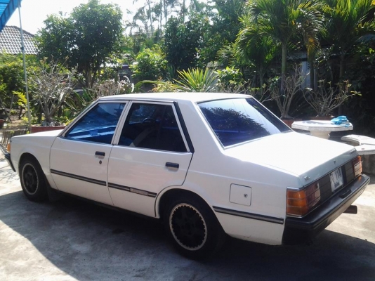 Mitsu lancer กล่องไม้ขีด พร้อมใช้ ราคาว่ามาขายได้ขายครับ Mitsu lancer กล่องไม้ขีด พร้อมใช้ ราคาว่ามาขายได้ขายครับ