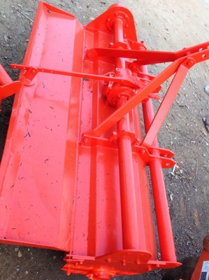 จอบหมุนตราช้าง เมตร 160  สภาพดีเยี่ยม  พร้อมใช้งาน เอาไปใช้เเล้วไม่ผิดหวังเเน่นอน