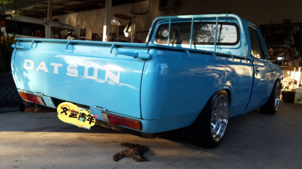 620หน้าแว่น เกียร์คอ แอร์หนาว lpgลงเล่ม จบๆๆคับ