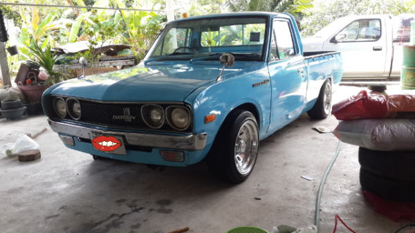 620หน้าแว่น เกียร์คอ แอร์หนาว lpgลงเล่ม จบๆๆคับ