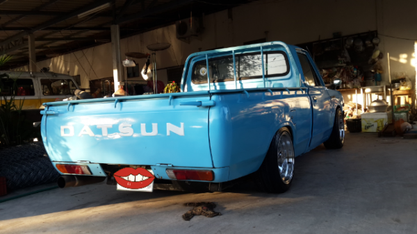 620หน้าแว่น เกียร์คอ แอร์หนาว lpgลงเล่ม จบๆๆคับ