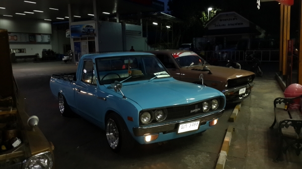 620หน้าแว่น เกียร์คอ แอร์หนาว lpgลงเล่ม จบๆๆคับ