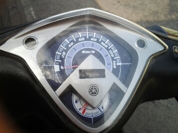 มีโอปี50 มีโอปี50