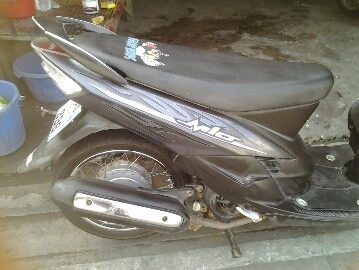 มีโอปี50 มีโอปี50