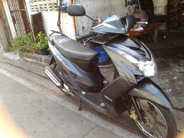 มีโอปี50 มีโอปี50