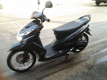 มีโอปี50