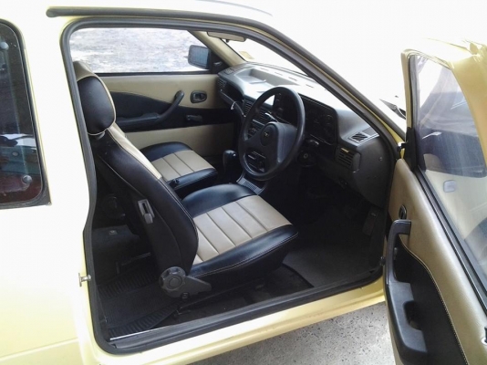 ขาย หรือ แลก cb 400 Cbr 400 Sr 400 ขอคันที่เสีย สพม แล้วเสนอมาครับ ขาย หรือ แลก cb 400 Cbr 400 Sr 400 ขอคันที่เสีย สพม แล้วเสนอมาครับ