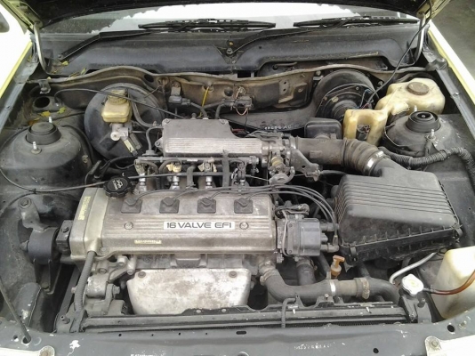 ขาย หรือ แลก cb 400 Cbr 400 Sr 400 ขอคันที่เสีย สพม แล้วเสนอมาครับ ขาย หรือ แลก cb 400 Cbr 400 Sr 400 ขอคันที่เสีย สพม แล้วเสนอมาครับ