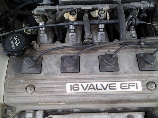 ขาย หรือ แลก cb 400 Cbr 400 Sr 400 ขอคันที่เสีย สพม แล้วเสนอมาครับ ขาย หรือ แลก cb 400 Cbr 400 Sr 400 ขอคันที่เสีย สพม แล้วเสนอมาครับ