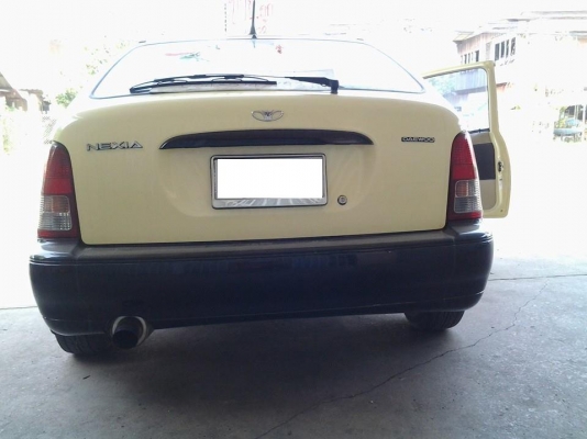 ขาย หรือ แลก cb 400 Cbr 400 Sr 400 ขอคันที่เสีย สพม แล้วเสนอมาครับ ขาย หรือ แลก cb 400 Cbr 400 Sr 400 ขอคันที่เสีย สพม แล้วเสนอมาครับ