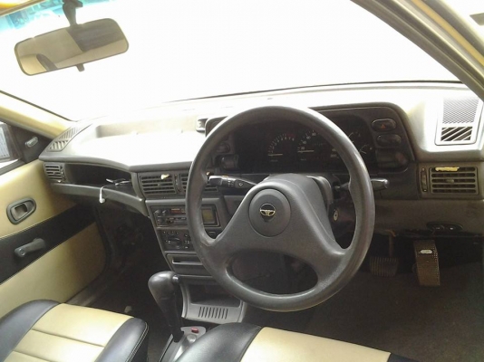 ขาย หรือ แลก cb 400 Cbr 400 Sr 400 ขอคันที่เสีย สพม แล้วเสนอมาครับ ขาย หรือ แลก cb 400 Cbr 400 Sr 400 ขอคันที่เสีย สพม แล้วเสนอมาครับ