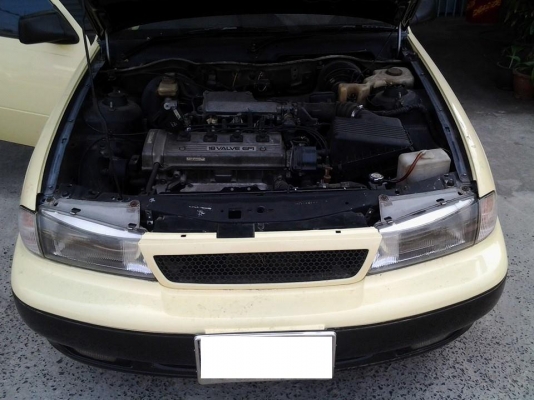 ขาย หรือ แลก cb 400 Cbr 400 Sr 400 ขอคันที่เสีย สพม แล้วเสนอมาครับ ขาย หรือ แลก cb 400 Cbr 400 Sr 400 ขอคันที่เสีย สพม แล้วเสนอมาครับ