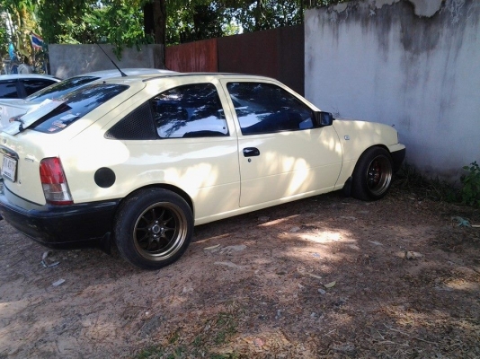 ขาย หรือ แลก cb 400  Cbr 400  Sr 400 ขอคันที่เสีย สพม แล้วเสนอมาครับ