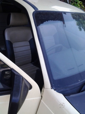 ขาย หรือ แลก cb 400 Cbr 400 Sr 400 ขอคันที่เสีย สพม แล้วเสนอมาครับ ขาย หรือ แลก cb 400 Cbr 400 Sr 400 ขอคันที่เสีย สพม แล้วเสนอมาครับ