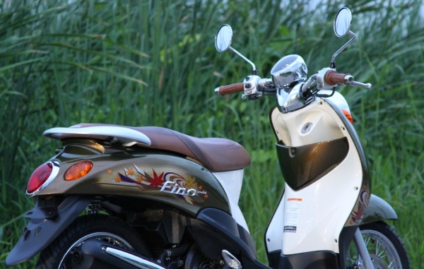 @@@ (  สตาร์ทมือ.. หัวฉีด...ช้า...อด ) ขาย ฮอนด้า WAVE 125 i โฉมใหม่ ล่าสุดรถ  6 เดือน  ปี 2013 ราคา 36,000 บาท @@@