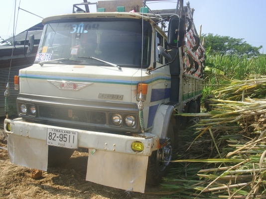 ขายหกล้อใหญ่พร้อมใช้