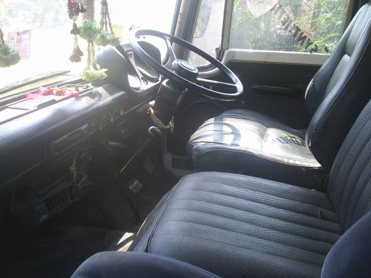 ขายหกล้อใหญ่พร้อมใช้