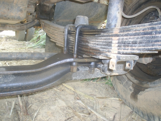 ขายหกล้อใหญ่พร้อมใช้