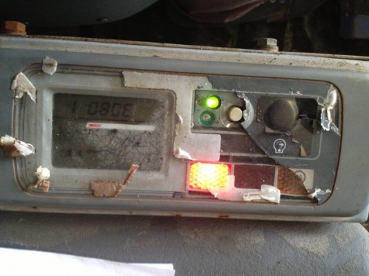 ขายด่วน!! รถขุด Hitachi EX40U #1B6P001398 ใช้งานน้อย นำเข้าเองจากญี่ปุ่น พร้อมตรวจสภาพ