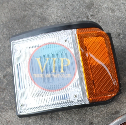 ขายไฟหรี่ร๊อคกี้ตาหวาน ROCKY ของใหม่!